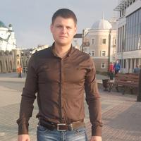 Отзыв от Станислав - Visa DTV