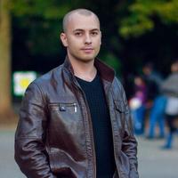 Отзыв от Никита - Виза Destination Thailand