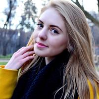 Отзыв от Владислава - Visa DTV